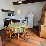 35M2 Fonctionnel Hyper-Centre