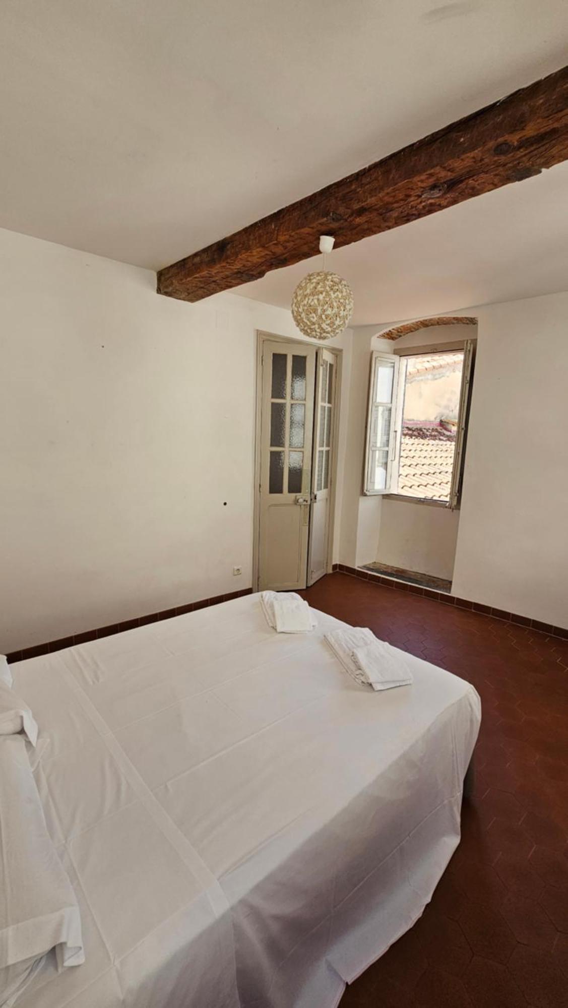 35m2 Fonctionnel Hyper-centre Apartment *
