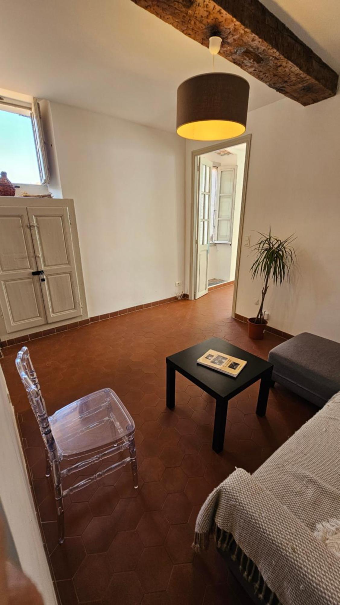 35m2 Fonctionnel Hyper-centre Apartment Ajaccio (Corsica)