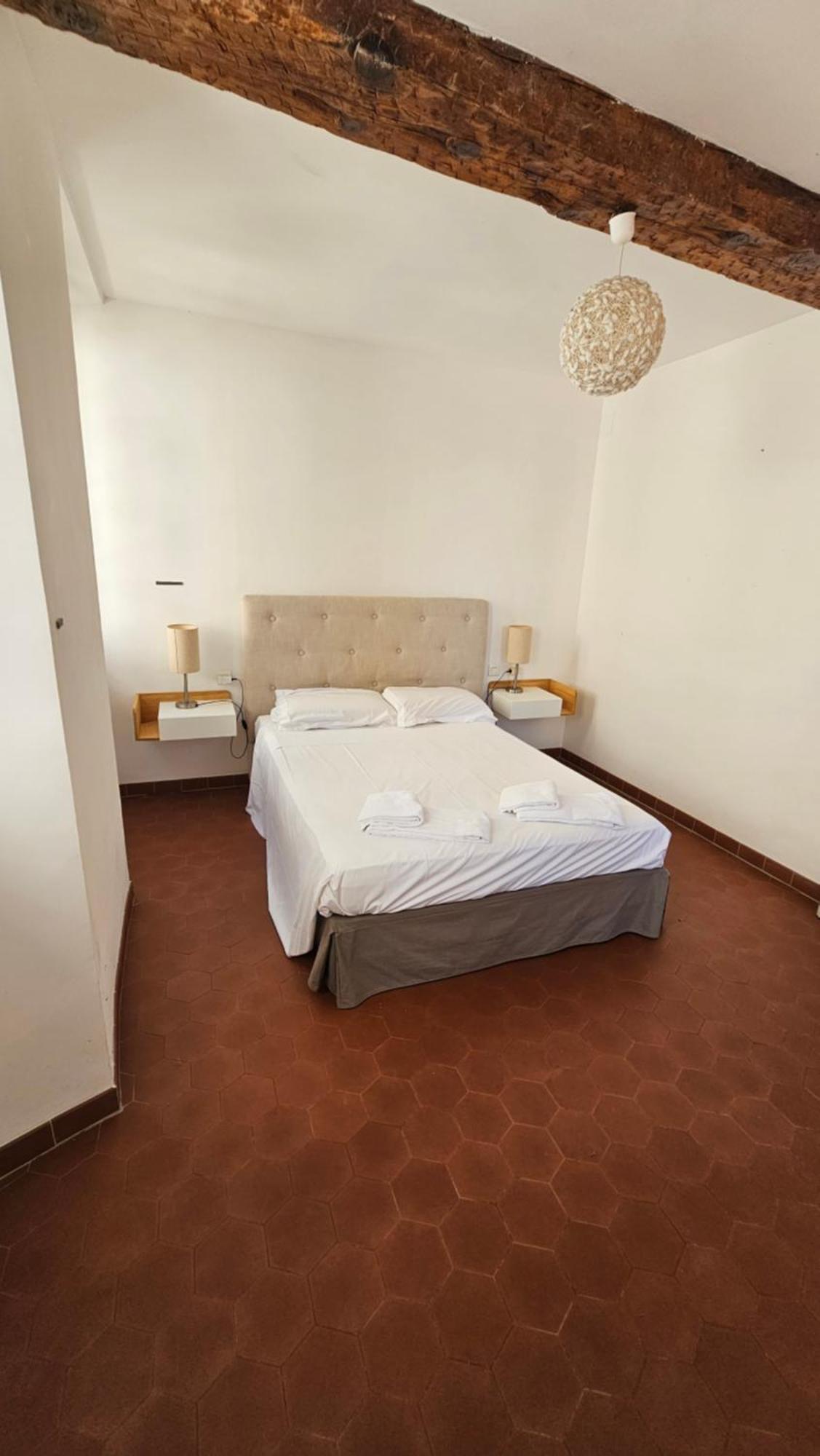 Apartment 35m2 Fonctionnel Hyper-centre Ajaccio (Corsica)