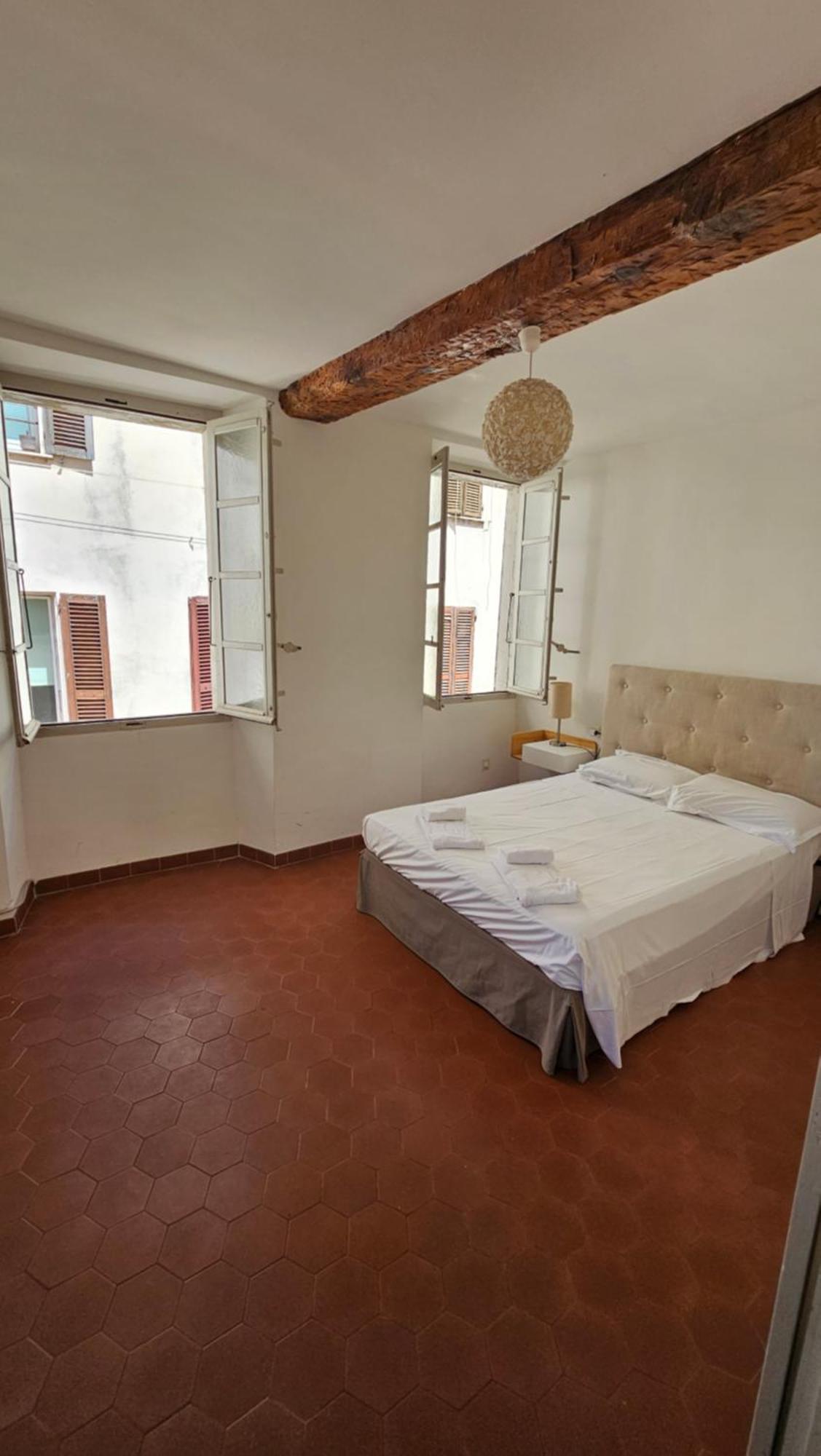35m2 Fonctionnel Hyper-centre Apartment