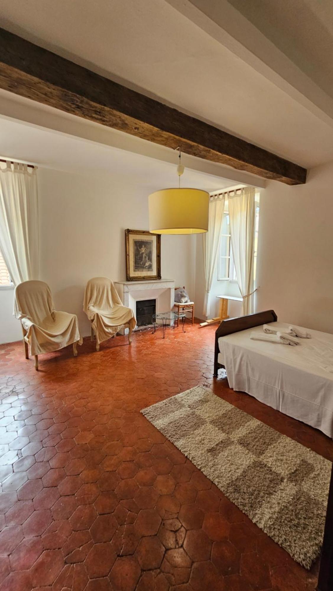 35m2 Fonctionnel Hyper-centre Apartment