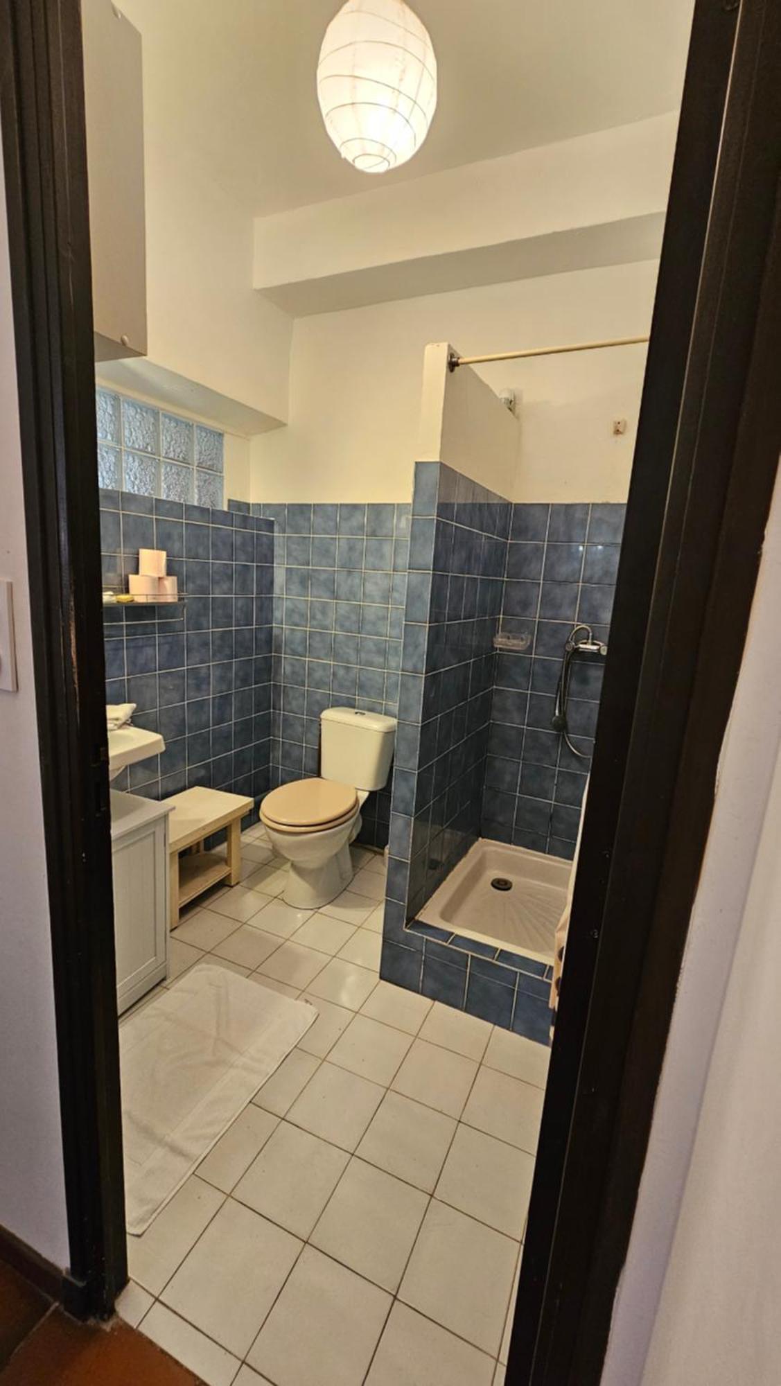 Apartment 35m2 Fonctionnel Hyper-centre