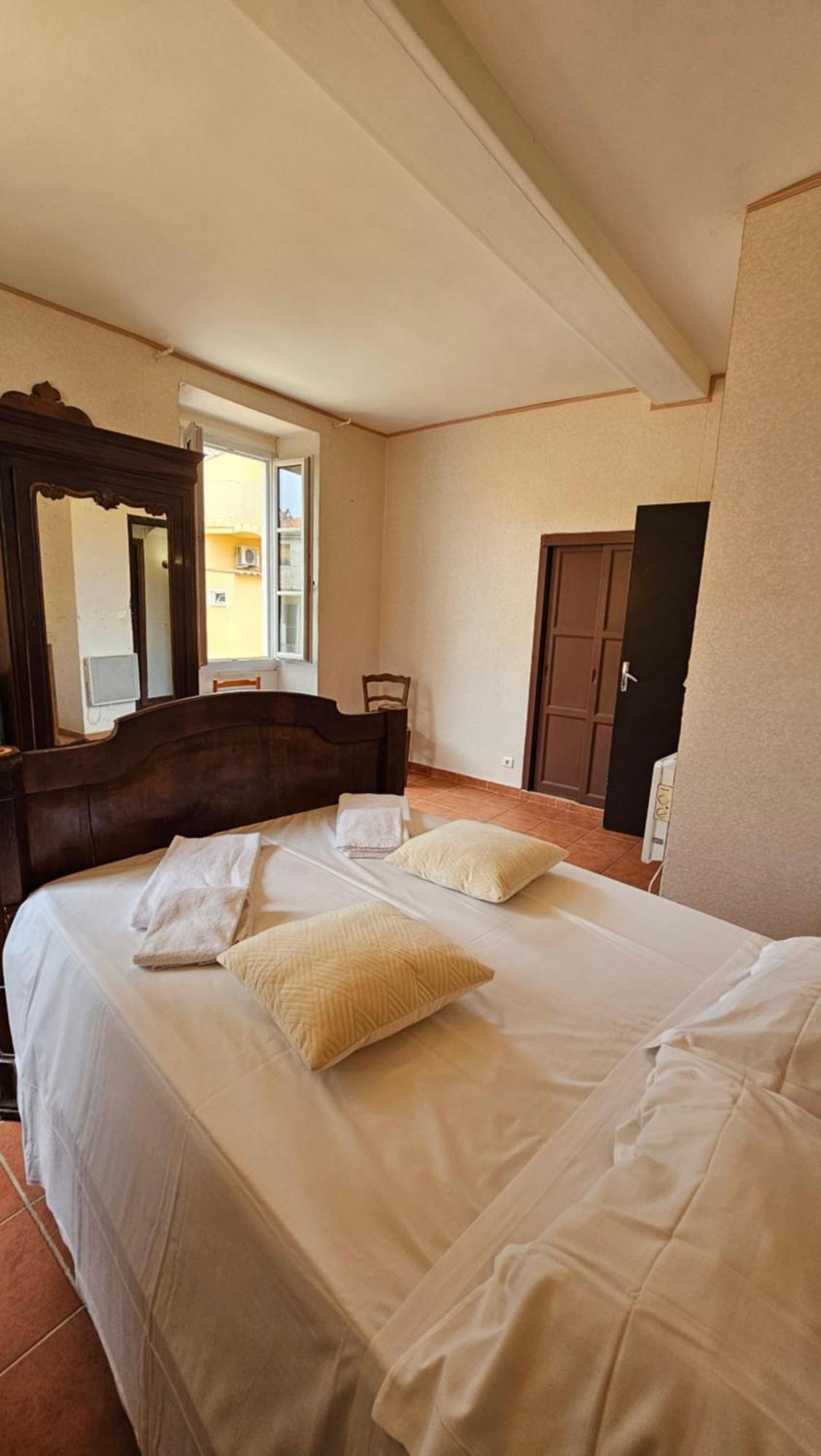 Apartment 35m2 Fonctionnel Hyper-centre