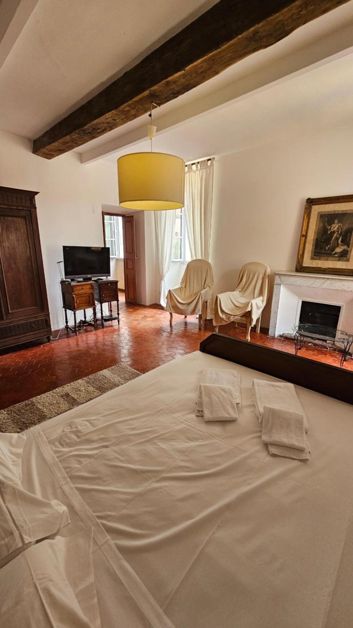 35m2 Fonctionnel Hyper-centre Apartment Ajaccio (Corsica)