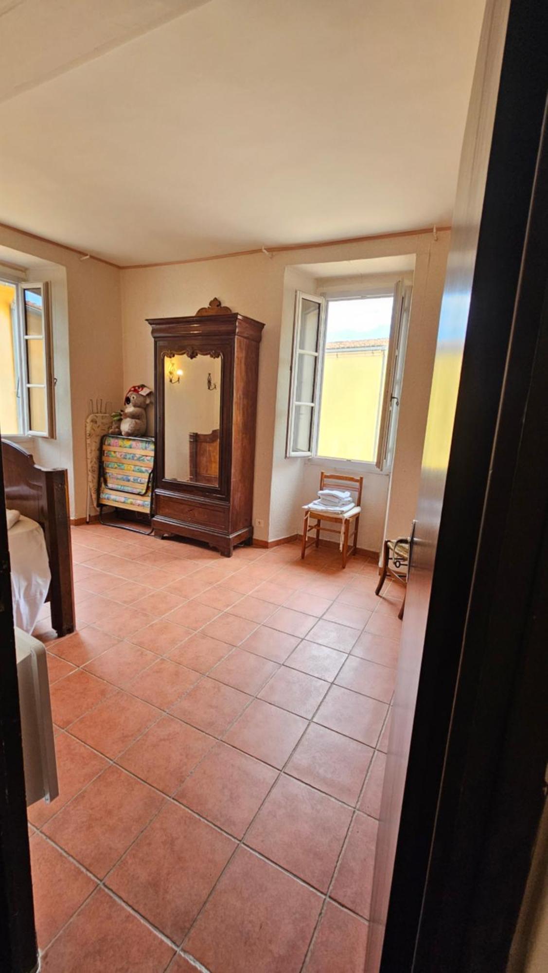 Apartment 35m2 Fonctionnel Hyper-centre *